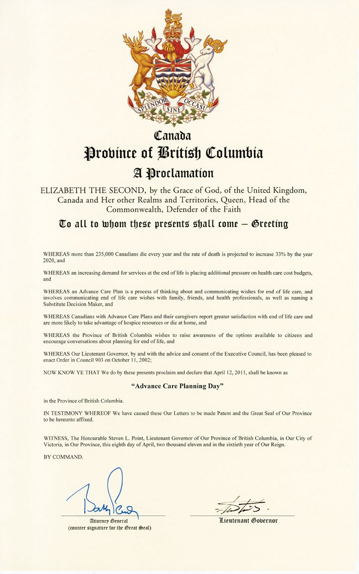 Free homegoing service program template picture