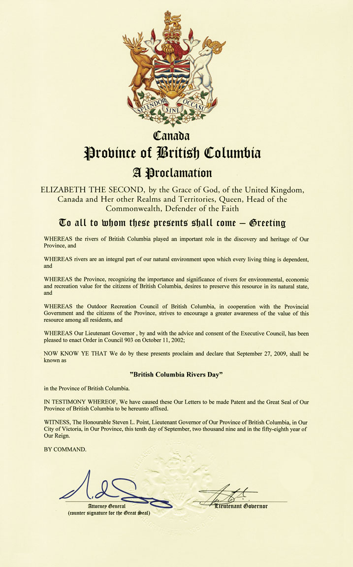 Private funeral service announcement picture