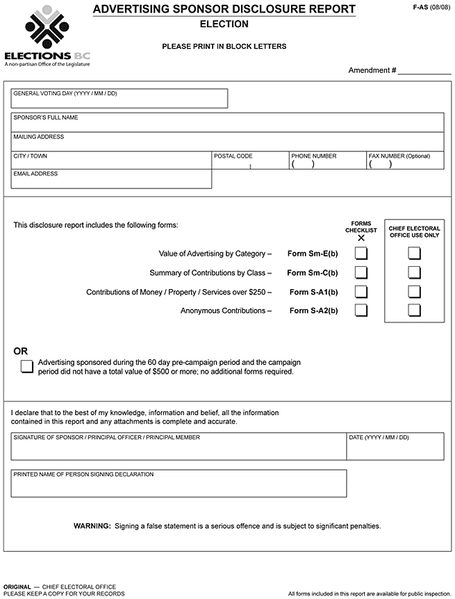 Vol. 51 No. 23 – 331/2008