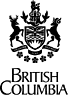 BC Signature