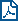 PDF