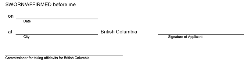 Form 1, page 2