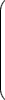 Left parenthesis