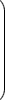 Right parenthesis
